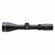 Leupold VX-R 4-12x50mm Matte Rifle Scope, FireDot Duplex Reticle 111241