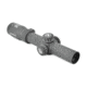Leupold VX-R Patrol 1.25-4x20mm Matte FireDot SPR 113769
