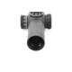 Leupold VX-R Patrol 1.25-4x20mm Matte FireDot SPR 113769