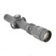 Leupold VX-R Patrol 1.25-4x20mm Matte FireDot SPR 113769