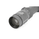 Leupold VX-R Patrol 1.25-4x20mm Matte FireDot SPR 113769