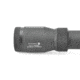 Leupold VX-R Patrol 1.25-4x20mm Matte FireDot SPR 113769