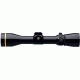 Leupold VX 3 2.5-8x32mm Handgun Scope