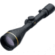 Demo,Leupold VX-3 3.5-10x50mm Rifle Scope, Matte Black, and Boone and Crocket Reticle 66280