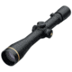 Leupold VX3 4.5-14x40mm Long Range Rifle Scope Personalized by Leupold Custom Shop