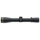 Leupold VX3 4.5-14x40mm Long Range Rifle Scope Personalized by Leupold Custom Shop Profile View