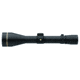 Leupold VX-3 4.5-14x50mm Long Range Illuminated Rifle Scope Personalized by Leupold Custom Shop Profile View