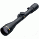 Demo,Leupold VX-3 4.5-14x40mm Rifle Scope, Matte Black, Duplex Reticle, 1in Tube 112547-DEMO