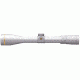Leupold VX3 4.5-14x40mm Rifle Scope