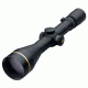Demo,Leupold VX-3 4.5-14x50mm Long Range Rifle Scope Matte and Duplex Reticle 66480