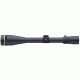 Demo,Leupold VX-3 6.5-20x40 Long Range Rifle Scope, Matte Black, Fine Duplex Reticle 66530