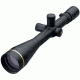 Demo,Leupold VX-3 8.5-25x50mm Long Range Target Rifle Scope Matte Finish and Fine Duplex Reticle 66600