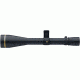 Leupold VX-3 8.5-25x50mm Long Range Target Rifle Scope