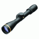 Demo,Leupold VX-6 2-12x42mm Rifle Scope - Matte Black, Boone and Crocket 111978