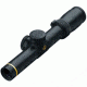 Demo,Leupold VX-7 1.5-6x24mm Rifle Scope, Satin Finish, XT Duplex Reticle 63100