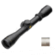 Demo,Leupold VX-I 2-7x33mm Shotgun Rifle Scope - Silver, Heavy Duplex 60340