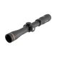 Leupold VXR 1.5-5x33mm Scout FireDot Duplex Scope