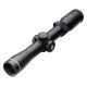 Leupold VX-R 2-7x33mm Rifle Scope w/ FireDot Reticle