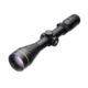 Leupold VXR 3-9x50mm CDS 30mm Rifle Scope,Matte,FireDot,Wind-Plex Reticle 120619