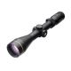 Leupold VXR 3-9x50 Matte Rifle Scope