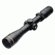 Leupold VX-R 4 - 12x40 Rifle Scope 111239