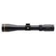 Leupold VXR 4-12x40mm CDS 30mm Rifle Scope,Matte,FireDot,Wind-Plex Reticle 120620