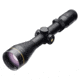 Demo,Leupold VXR 4-12x50mm Matte Rifle Scope, Multi-Dot FireDot LRVDuplex 119413