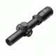 Leupold VX-R Patrol 1.25x20mm Matte Fire Dot SPR 113769