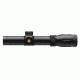 Leupold VX-R Patrol 1.25x20mm Matte Fire Dot SPR 113769