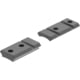 Leupold Weatherby Mark V Quick Release Mounting System