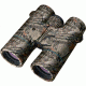 Leupold 8x42mm Wind River Cascades Binoculars Camo Mossy Oak Treestand #64920