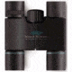 Leupold Green Ring Olympic 8x25 Compact Binoculars - 53538