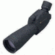 Leupold Wind River Green Ring Sequoia 15-45x60mm Angled Spotting Scope with 45 deg Eyepiece 54534
