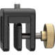 Leupold Window Mount Clamp, Black, Aluminum, 183551