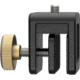 Leupold Window Mount Clamp, Black, Aluminum, 183551