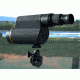 Leupold Window Mount for Spotting Scope - 42285
