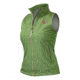 Leupold Women's Secluded Vest, Shadow Green, Extra Large, 173344