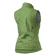 Leupold Women's Secluded Vest, Shadow Green, Small, 173341