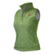 Leupold Women's Secluded Vest, Shadow Green, Small, 173341