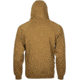 Leupold Wordmark Hoodie - Men's, 2XL, Buckskin, 183030
