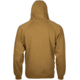 Leupold Wordmark Hoodie - Men's, 2XL, Buckskin, 183030