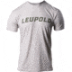 Leupold Wordmark Tee -Mens, Sand, 3XL, 180228