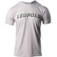 Leupold Wordmark Tee - Men's, Sand, 3XL, 180228