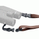 Leupold X-Treme Binoculars Harness, 55895