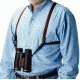 Leupold X-Treme Binoculars Harness, 55895