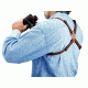 Leupold X-Treme Binoculars Harness, 55895