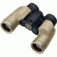 Leupold Yosemite 6x30mm Natural Binoculars 61175