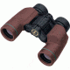 Leupold Yosemite 6x30mm Red Binoculars 61170