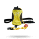 Level 6 Blackfly Basic Rope Bag