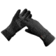 Level 6 Flux Neoprene Glove-X-Small